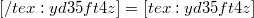 $$</span> = <span class=