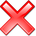 $$\displaystyle \frac{1}{(x + 1)^2}\left(nx - \left(\frac{n(n + 1)}{2} \right) + 1 \right)  = \frac{19}{40} \Leftrighatrrow ?????????????????????????$$