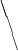 $$\line(-1,3){10}$$